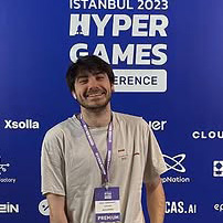 Kaan Yıldız