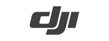 likedwin-x-dji