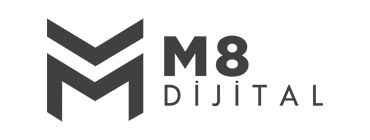 likedwin-x-m8-dijital