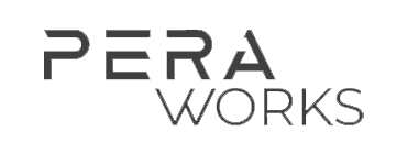 likedwin-x-pera-works