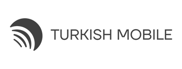 likedwin-x-turkish-mobile